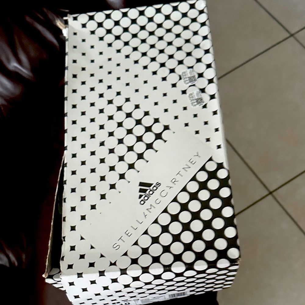 Stella McCartney Women's Shoes